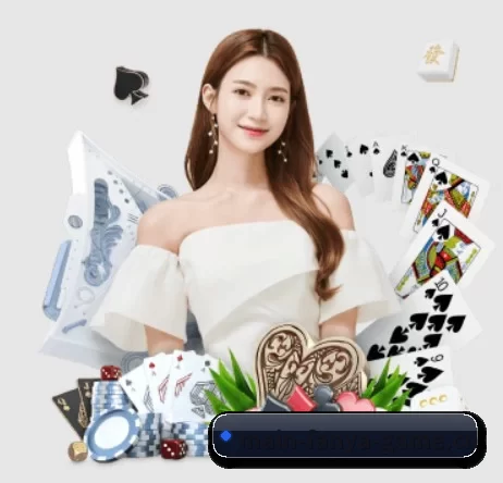 泛亚电竞 APP 界面